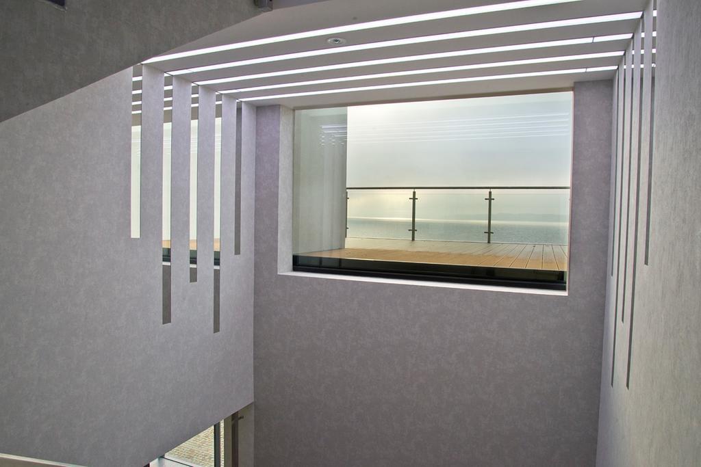 Navigator Hotel I Konferencje Zbąszyń 外观 照片